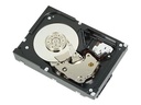 Dell  Festplatte - 4 TB - 3.5" (8.9 cm) - SATA
