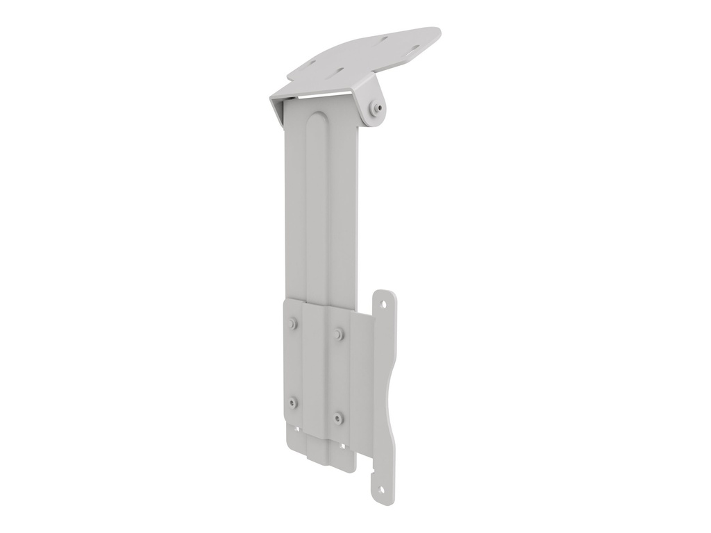 Ergotron Befestigungskit (Scanner-Halter)