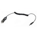 Synergy 21 S21-LED-NB00102 Auto Schwarz Netzteil & Spannungsumwandler