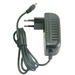 Synergy 21 S21-LED-NB00101 Innenraum Schwarz Netzteil & Spannungsumwandler