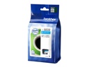 Brother LC3233C - Dunkelblau - original - Druckerpatrone