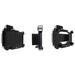 Brodit 539961 - Tablet/UMPC - Schwarz