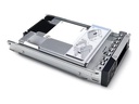Dell  Kunden-Kit - SSD - 480 GB - 2.5" (6.4 cm)