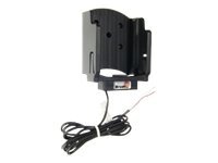 Brodit Active Holder with Tilt Swivel - Autohalterung