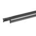 Synergy 21 103847 - Beleuchtungspanel - Grau - Polycarbonat (PC) - 150 g - 2 m - 12,5 mm
