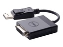 Dell Kit - Videoadapter - DisplayPort zu DVI-D