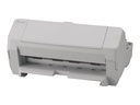 Fsas Technologies Ricoh - Scanner-Post-Imprinter - für fi-8150