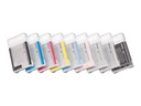 Epson UltraChrome K3 T5629 - 110 ml - Light Light
