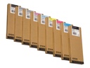 Epson T6063 - 220 ml - Vivid Magenta - original