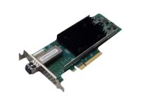 Fsas Technologies Fujitsu PFC QLE2770 - Hostbus-Adapter - PCIe