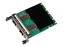 Fsas Technologies FUJITSU PLAN EP Intel E810-XXVDA2 - Netzwerkadapter