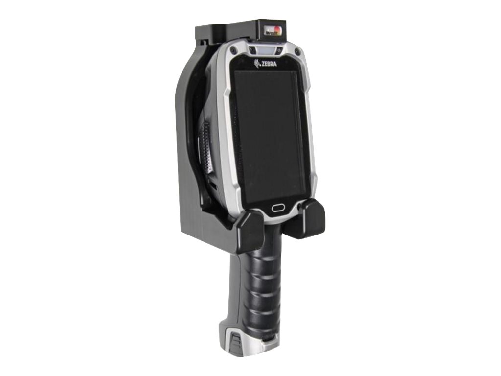 Brodit Passive Holder - Autohalterung für Handheld