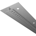 Synergy 21 S21-LED-PR00140 - Silber - Metall - 2000 mm