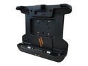 Panasonic Havis PCPE-HAV3307 - Docking Cradle (Anschlußstand)