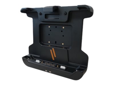 Panasonic Havis PCPE-HAV3309 - Port Replicator - VGA, HDMI