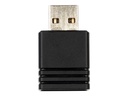 Optoma EZC-USB - Netzwerkadapter - USB - Wi-Fi