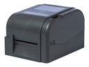 Brother TD-4420TN - Etikettendrucker - Thermodirekt / Thermotransfer - Rolle (11 cm)