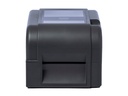 Brother TD-4520TN - Etikettendrucker - Thermodirekt / Thermotransfer - Rolle (11 cm)