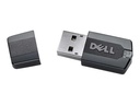 Dell USB Remote Access Key - Hardware-Schlüssel