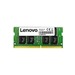 Lenovo DDR4 - Modul - 8 GB - DIMM 288-PIN - 2400 MT/s / PC4-19200