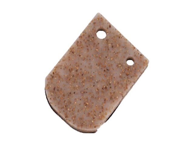 Brother Trenn-Pad-Einheit - für Brother ADS1100W