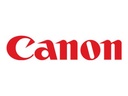 Canon GI 53 Y - Gelb - original - Nachfülltinte