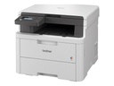 Brother DCP-L3520CDWE - Multifunktionsdrucker - Farbe - LED - A4/Legal (Medien)