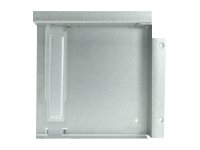 QNAP PCIe-Kartenhalter - für QNAP TS-873AU