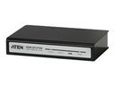 ATEN VS182 - Video-/Audio-Splitter - 2 x HDMI