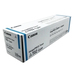Canon T02 - Cyan - original - Tonerpatrone