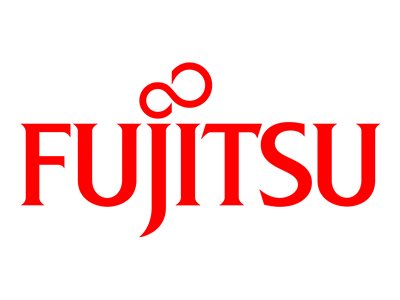 Fsas Technologies Fujitsu - SSD - Read Intensive - 7.68 TB - intern - 3.5" LFF (8.9 cm LFF)