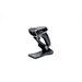 Star Micronics Star BSH-20B - Barcode-Scanner - Handgerät