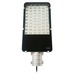 Synergy 21 S21-LED-TOM01101 60W LED A+ Schwarz - Weiß Flutlicht