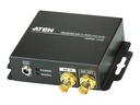 ATEN VC480 - Videokonverter - SDI - HDMI, SDI
