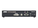 ATEN ALTUSEN DVI KVM Over IP Extender KE6900T - KVM-/Audio-/USB-/serieller