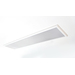 Synergy 21 S21-LED-J00237 - LED - Nicht austauschbare(s) Leuchtmittel - 6500 K - 3600 lm - IP20 - Weiß