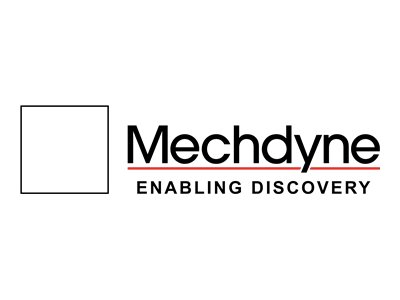 Lenovo TGX - Lizenz + 1 Year Maintenance & Support