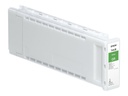Epson T44JB - 700 ml - grün - original - Tintenpatrone