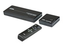 ATEN VE829 5x2 HDMI Wireless Transmitter and