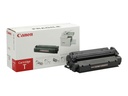 Canon Toner 7833a002 t 3 schwarz - Original - Tonereinheit