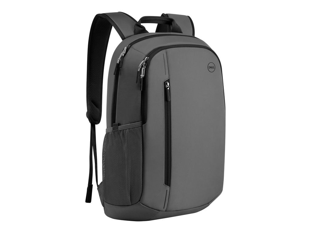 Dell EcoLoop Urban CP4523G - Notebook-Rucksack