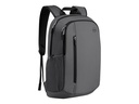 Dell EcoLoop Urban Backpack - Rucksack
