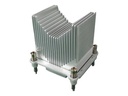 Dell Standard Heatsink CUS kit - CPU-Kühler - Intel Sockel 4189 (Xeon Scalable)