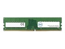 Dell  DDR4 - Modul - 16 GB - DIMM 288-PIN - 3466 MHz / PC4-27700