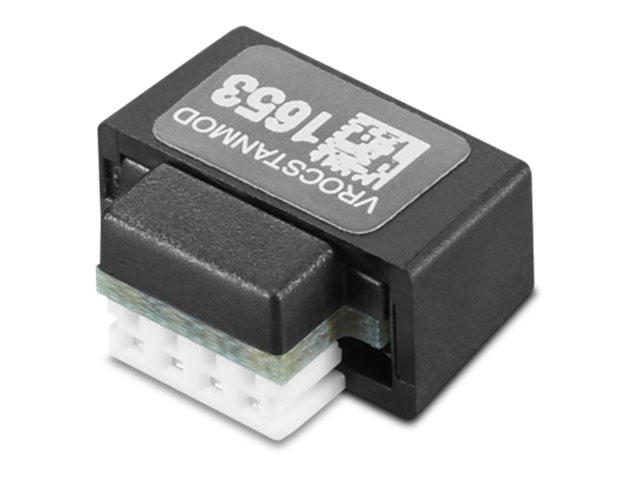 [4XH1Q31358] Lenovo ThinkStation VROC Key Module by Intel