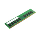 Lenovo DDR4 - Modul - 8 GB - DIMM 288-PIN - 2933 MT/s / PC4-23466