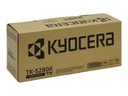 Kyocera TK 5280K - Schwarz - original - Tonersatz