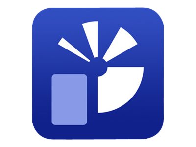 Epson Print Admin - Lizenz - 1 Gerät - Win