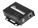 ATEN VE901T - Erweiterung für Video/Audio - DisplayPort