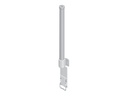 Ubiquiti AirMax Omni AMO-5G13 - Antenne - 13